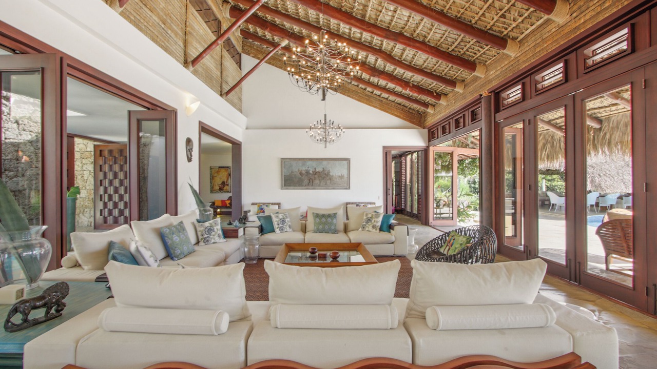Photo of Others in Casa de Campo