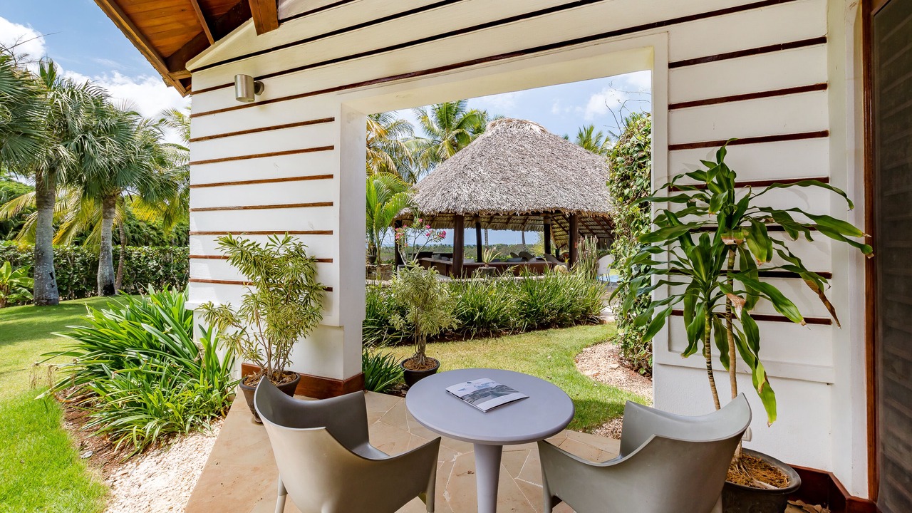 Photo of Others in Casa de Campo