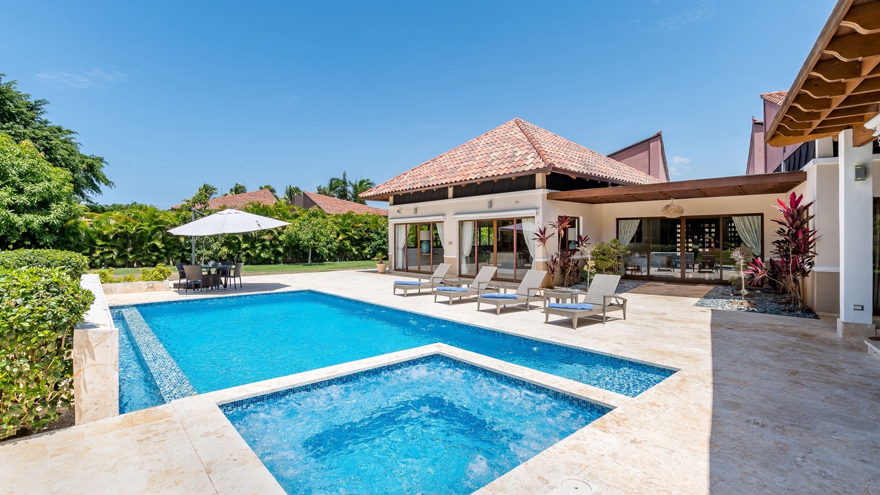 Photo of Outdoor in Las Piedras