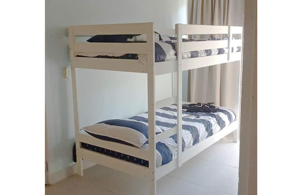 Photo of Bedroom in Villas Del Mar