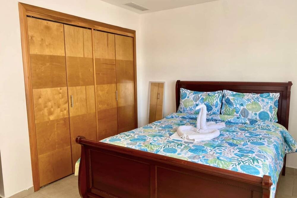 Photo of Bedroom in San Pedro de Macoris