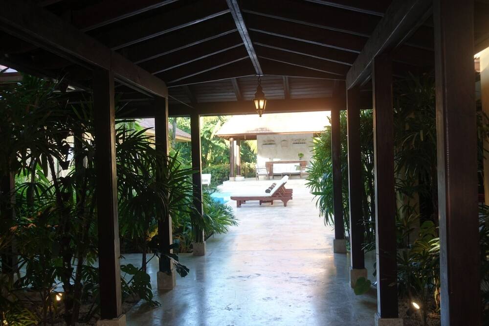 Photo of Outdoor in Yarary - Cap Cana