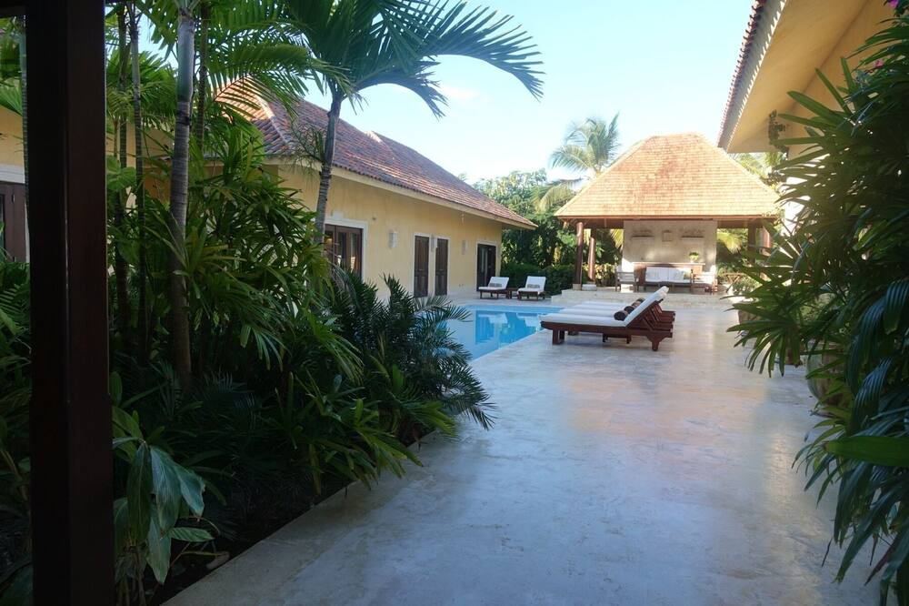 Photo of Others in Yarary - Cap Cana
