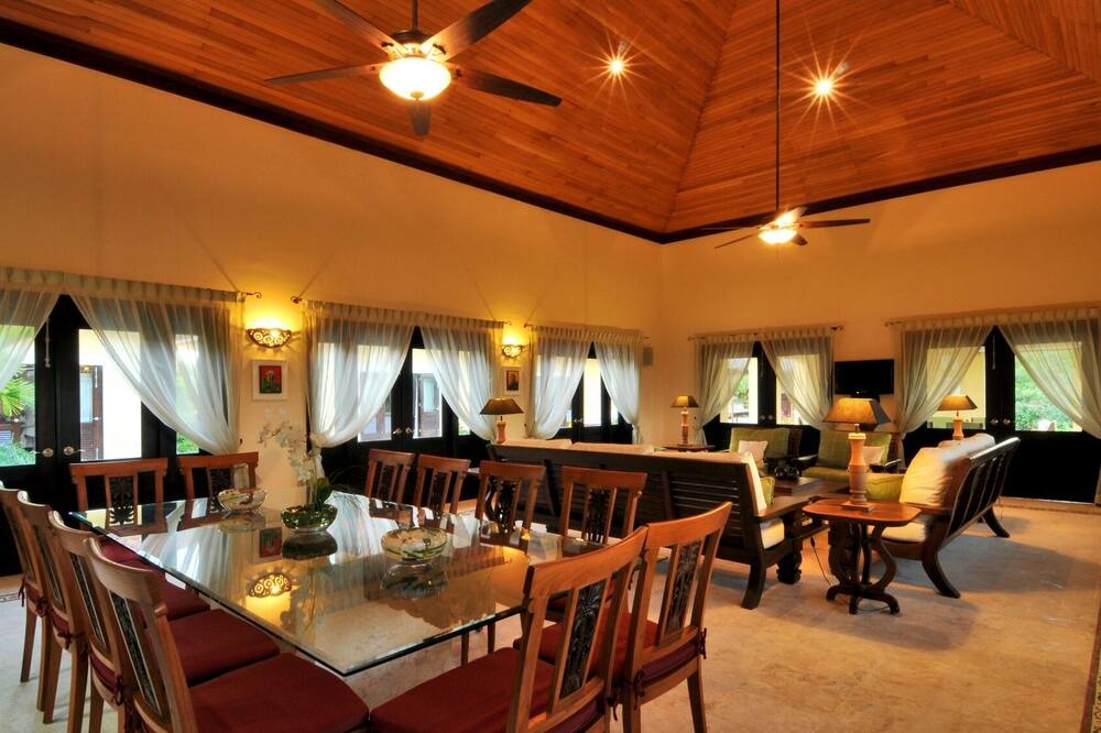 Photo of Kitchen in Yarary - Cap Cana