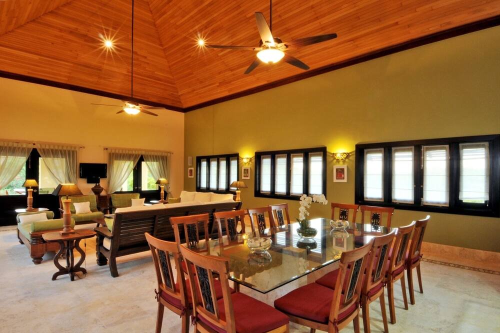Photo of Kitchen in Yarary - Cap Cana