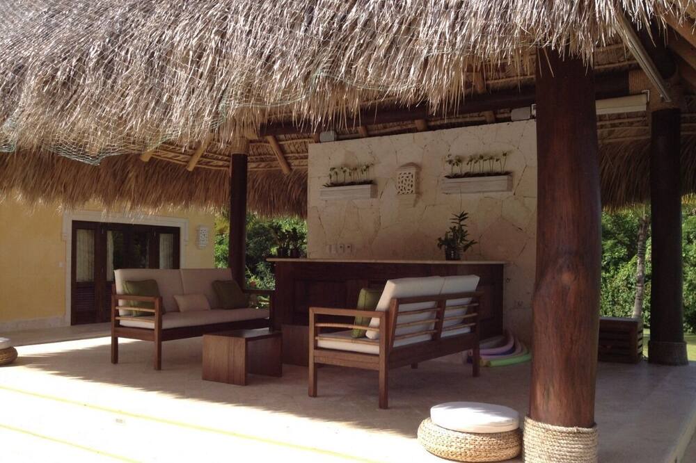 Photo of Others in Yarary - Cap Cana