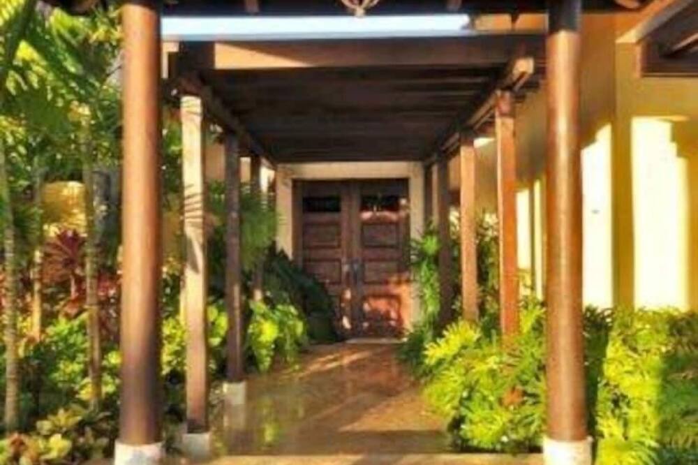 Photo of Outdoor in Yarary - Cap Cana