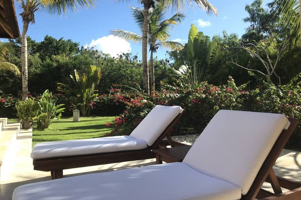 Photo of Others in Yarary - Cap Cana