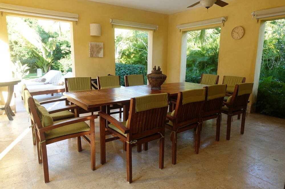 Photo of Kitchen in Yarary - Cap Cana