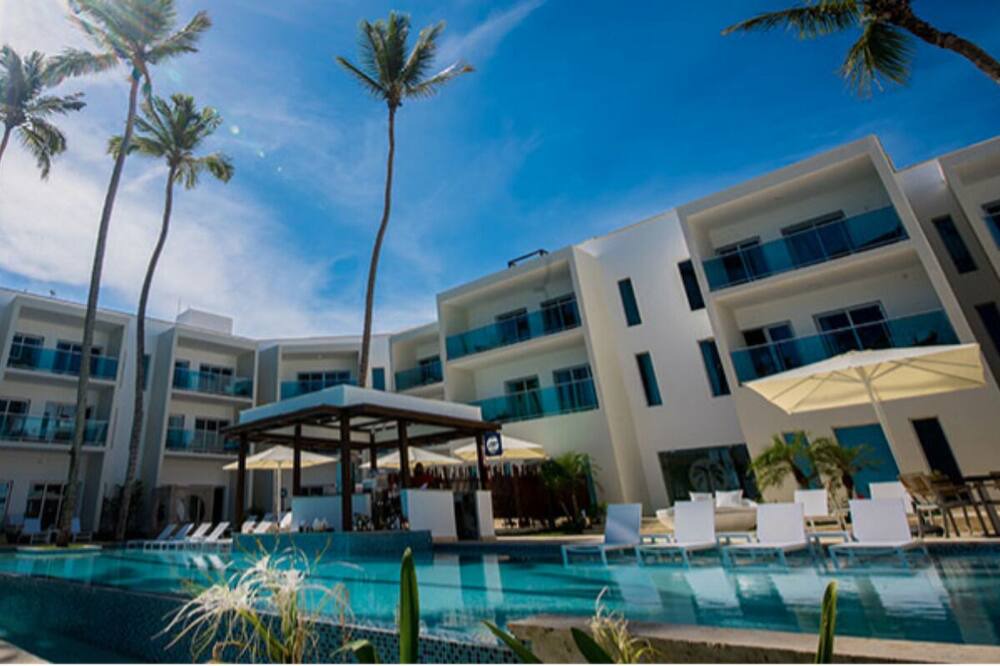 Photo of Outdoor in Cabarete