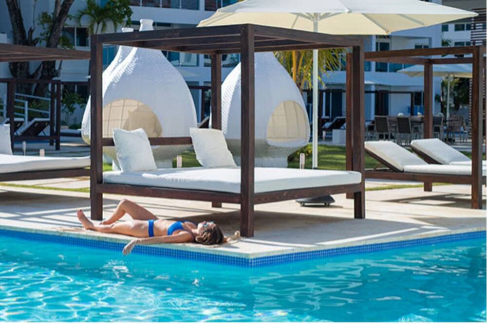 Photo of Outdoor in Cabarete
