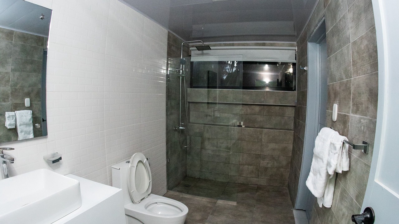 Photo of Bedroom in Cofresi
