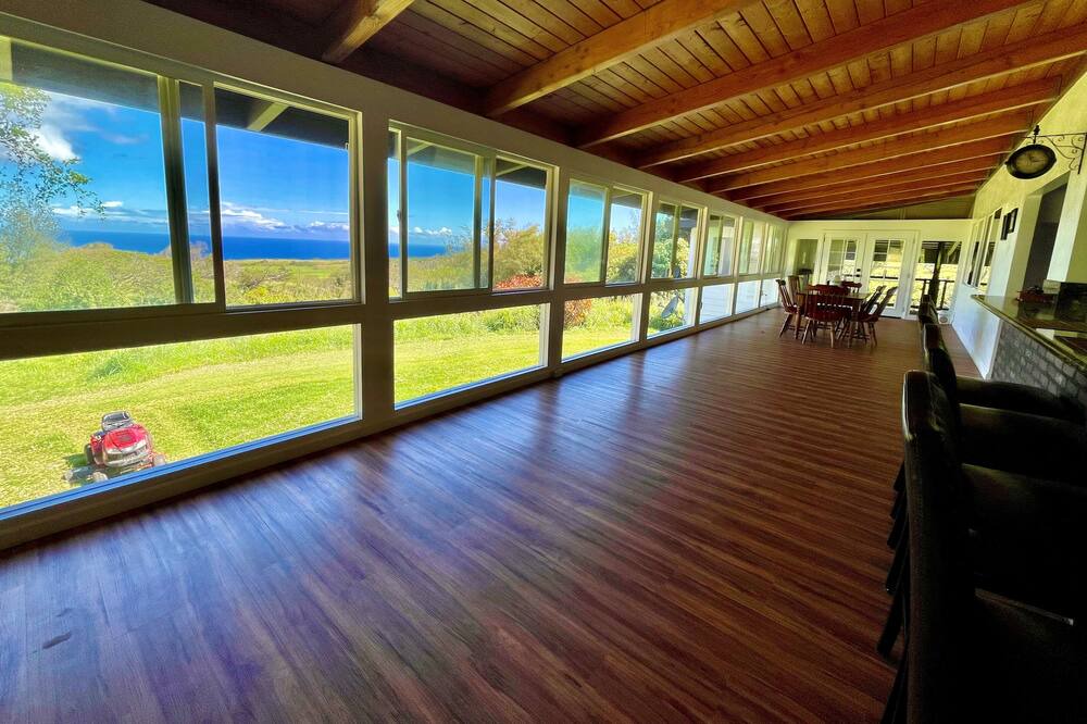 Photo of Outdoor in Naalehu