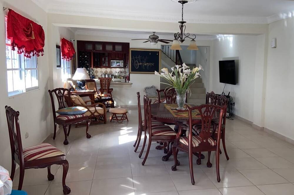 Photo of Kitchen in Centro