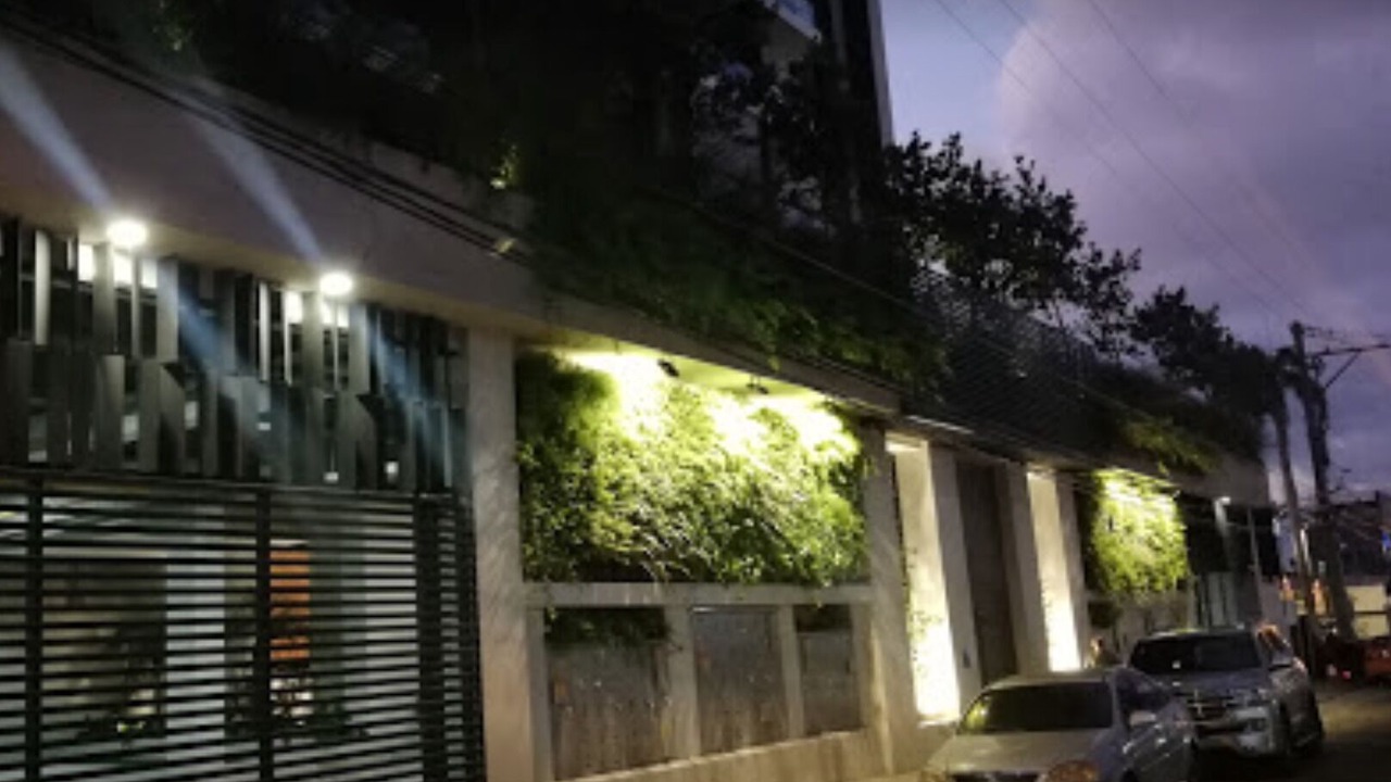 Photo of Outdoor in Santo Domingo