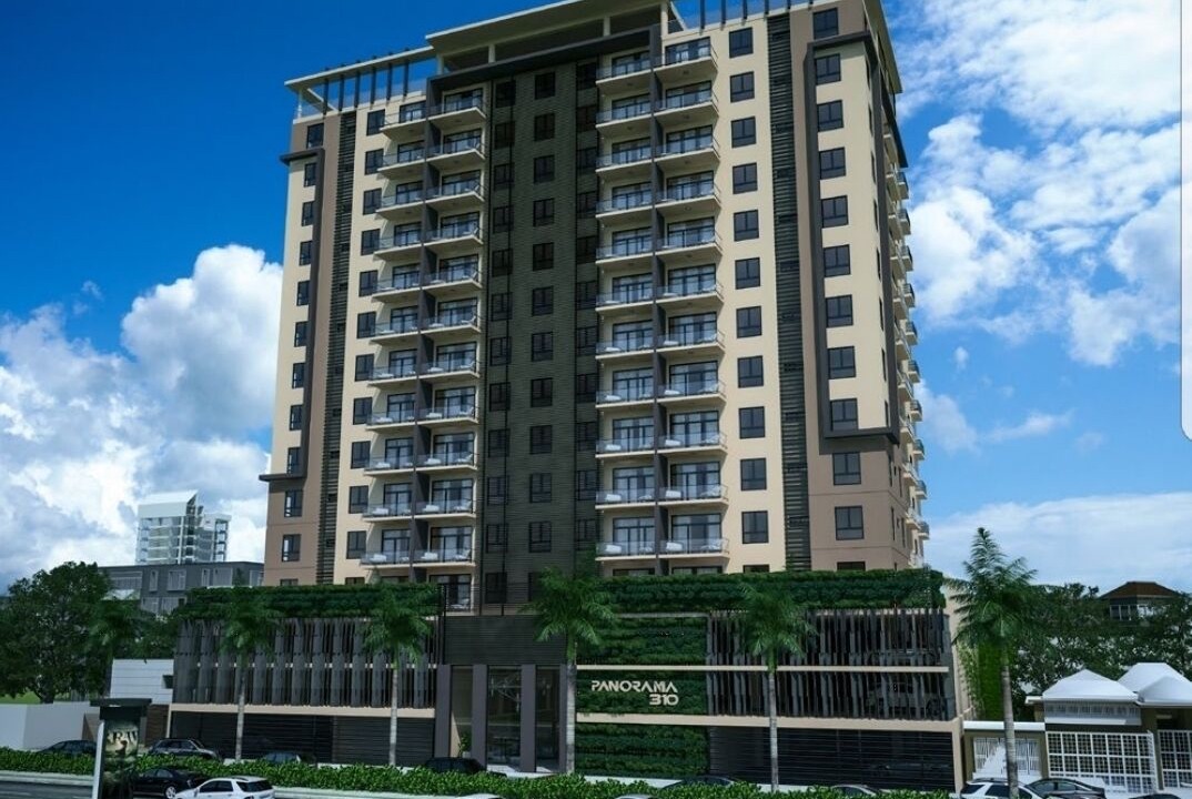 Photo of Outdoor in Santo Domingo