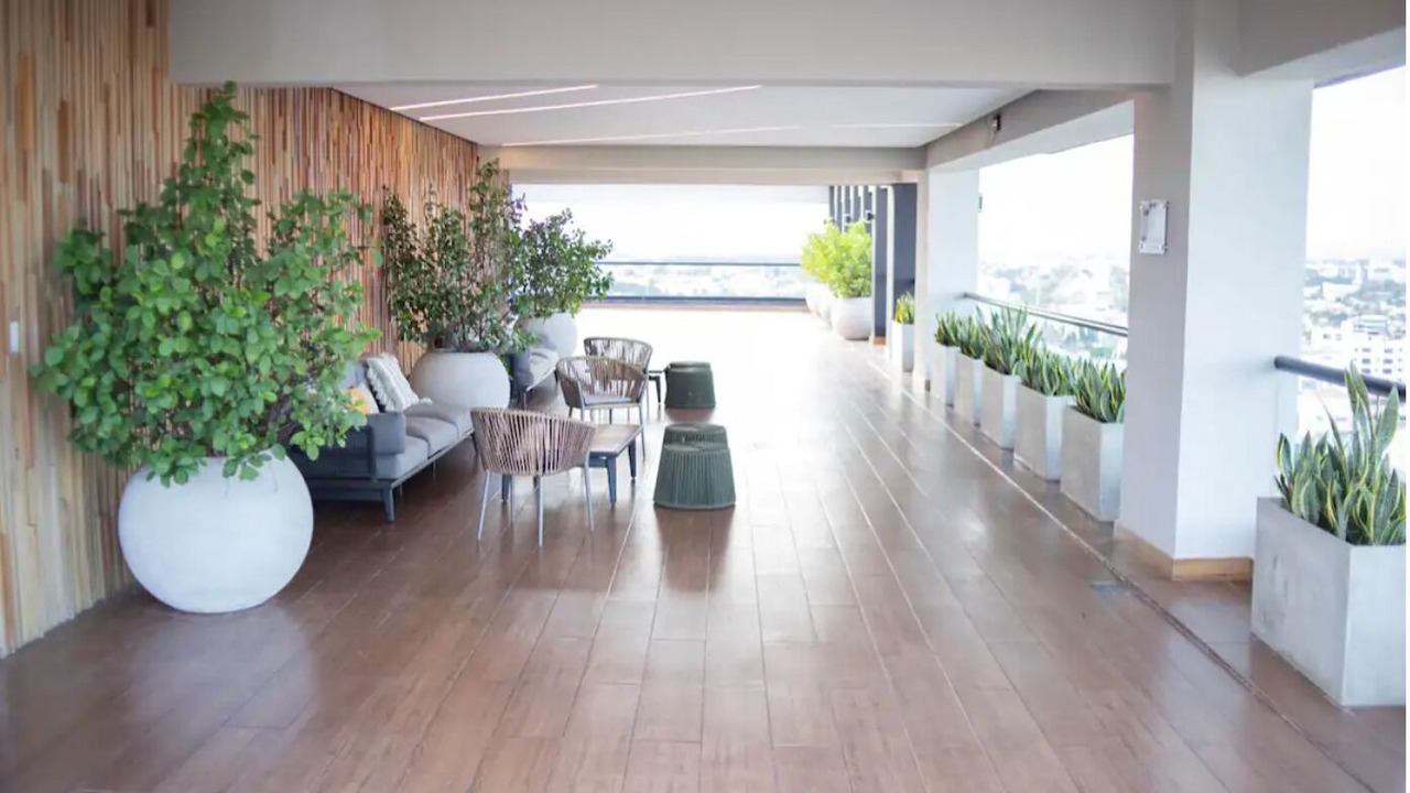 Photo of Outdoor in Santo Domingo