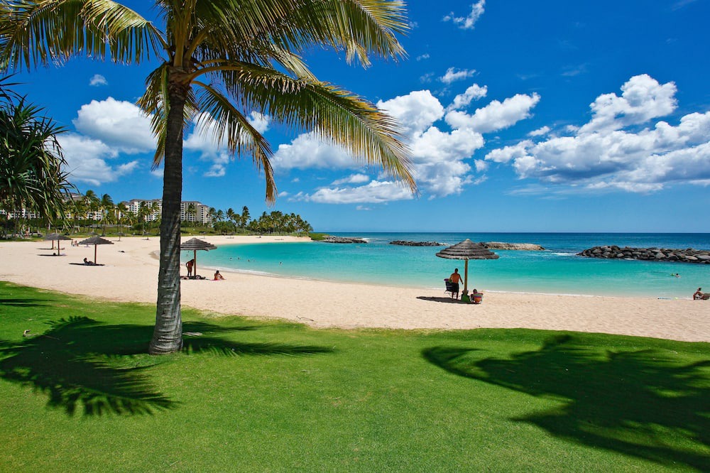 Photo of Others in Ko Olina