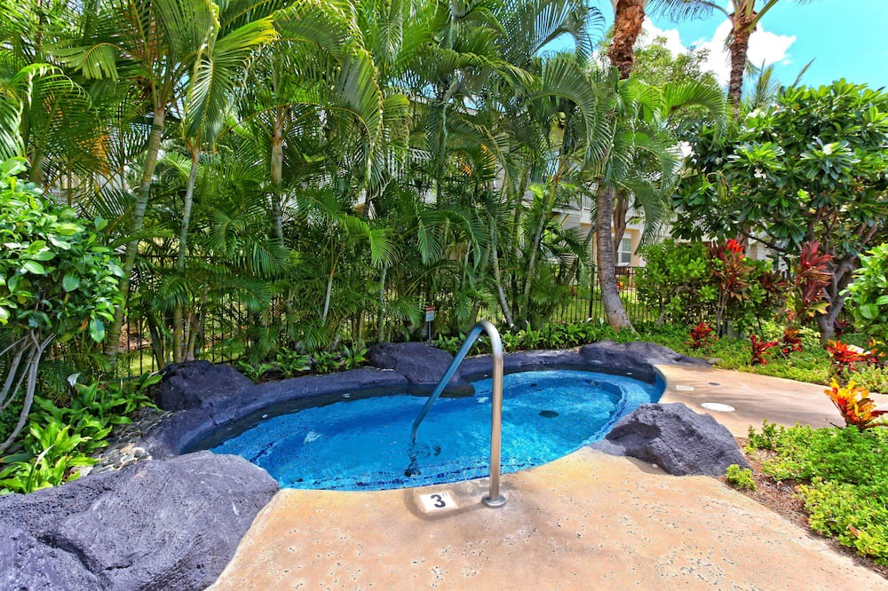 Photo of Others in Ko Olina