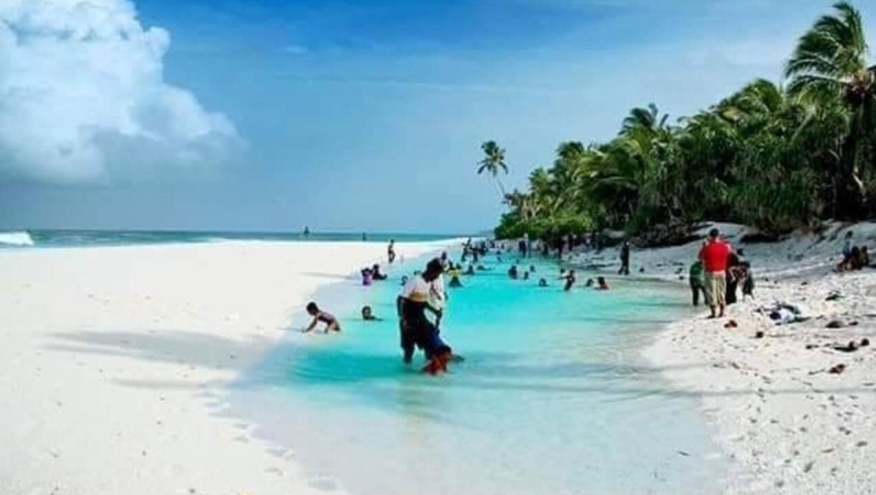 Photo of Others in Fuvahmulah