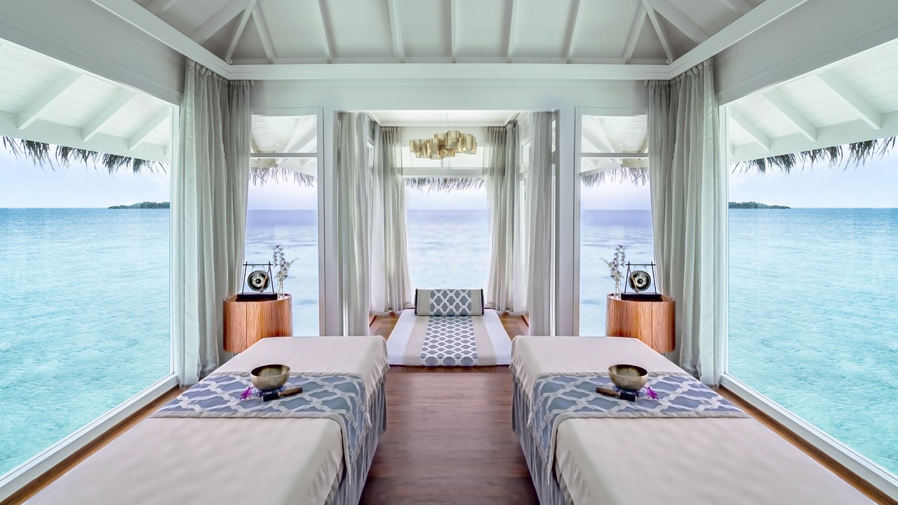 Photo of Bedroom in Kihavah