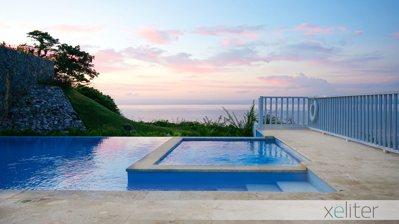 Photo of Outdoor in Samana