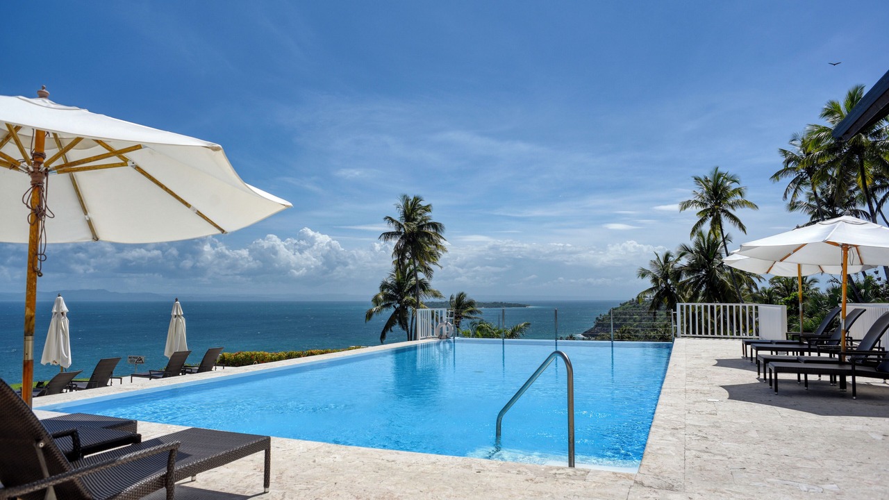 Photo of Outdoor in Samana