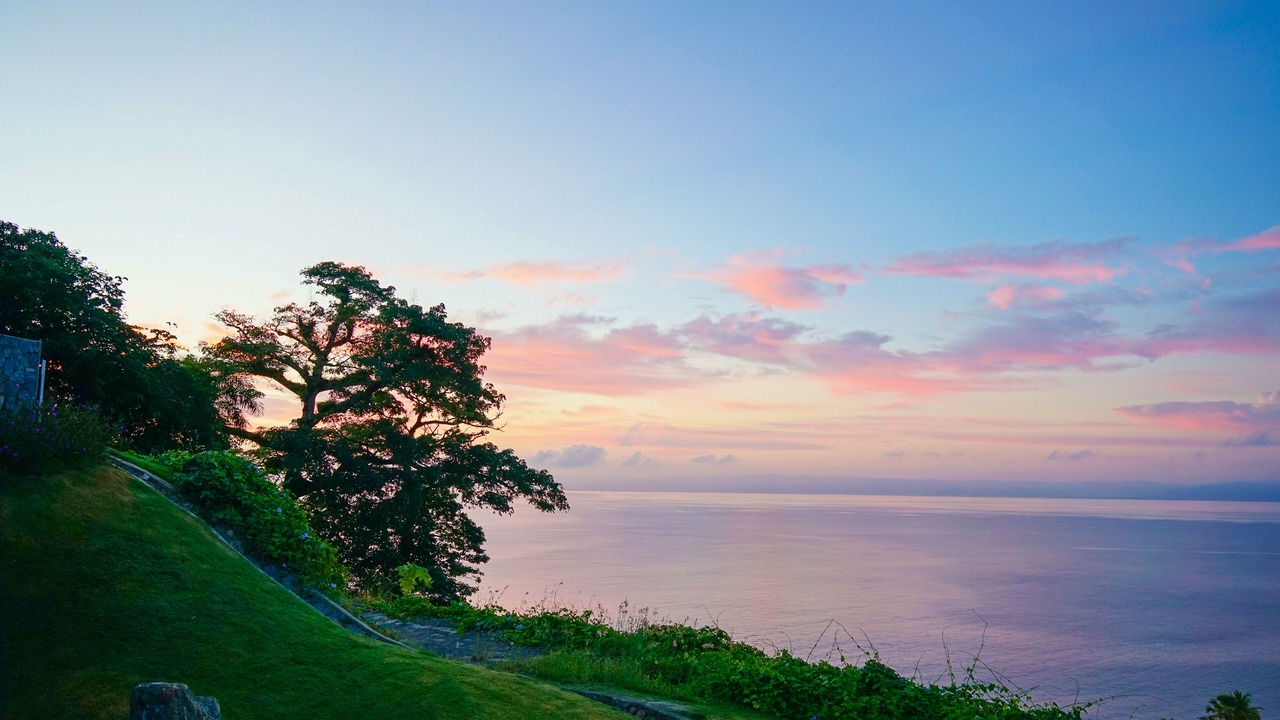 Photo of Outdoor in Samana