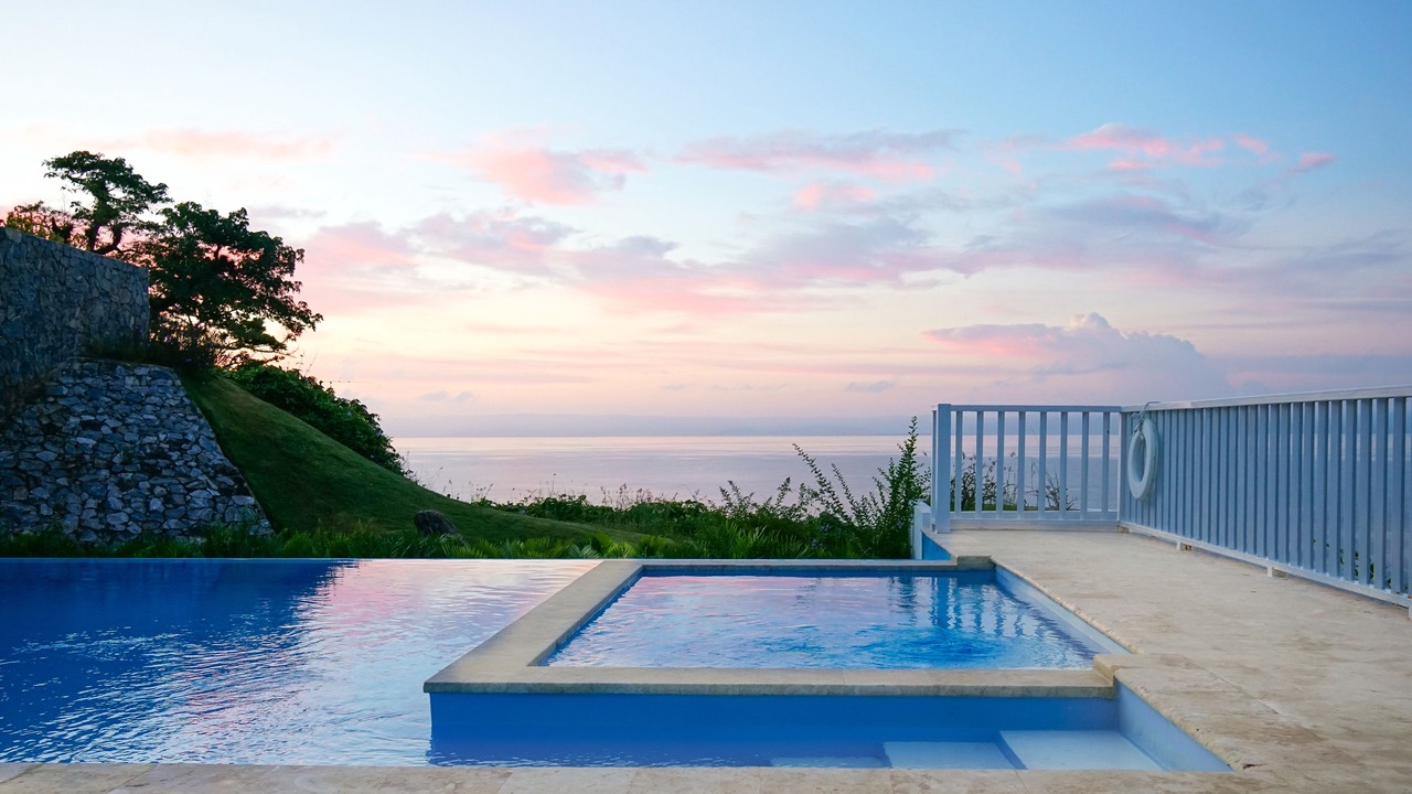 Photo of Outdoor in Samana