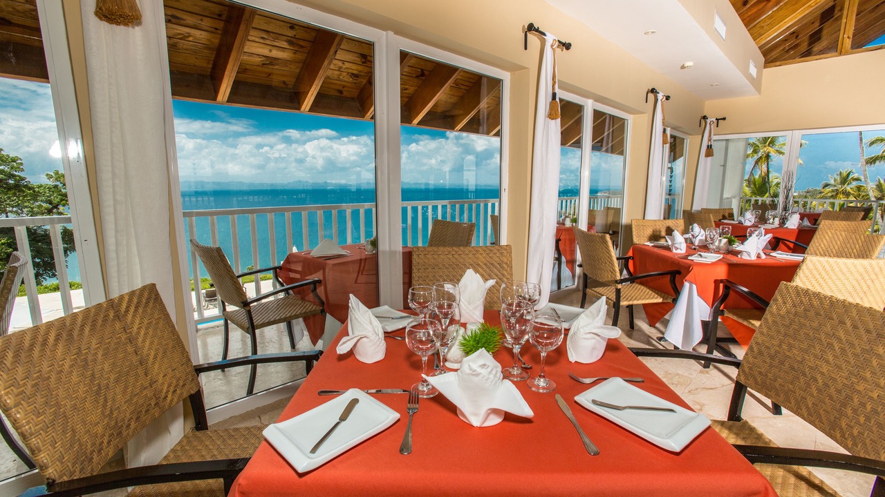 Photo of Outdoor in Samana
