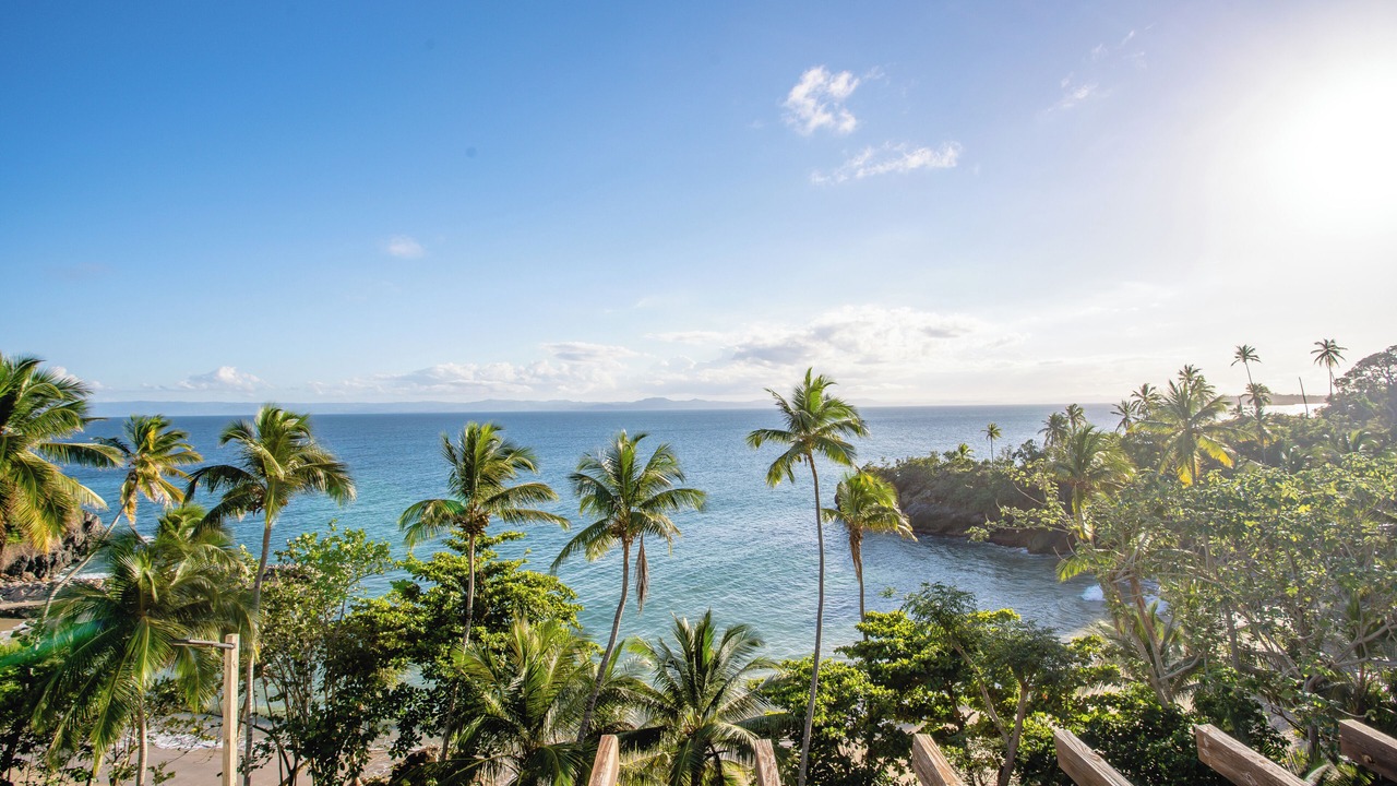 Photo of Outdoor in Samana
