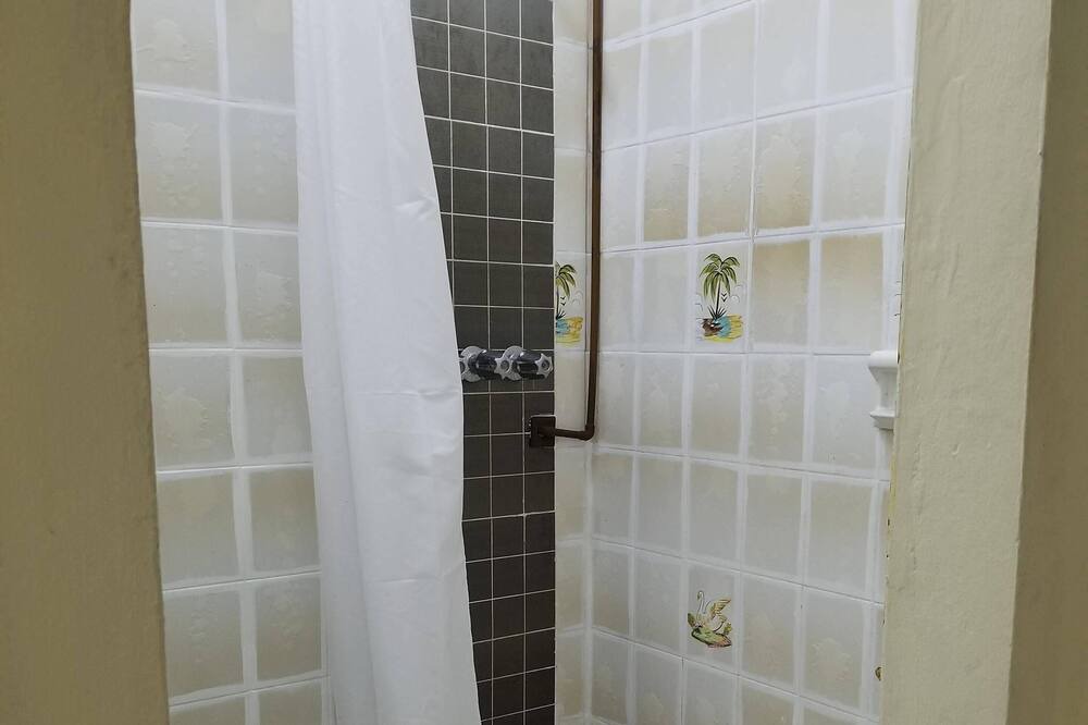 Photo of Bathroom in Ciudad Nueva