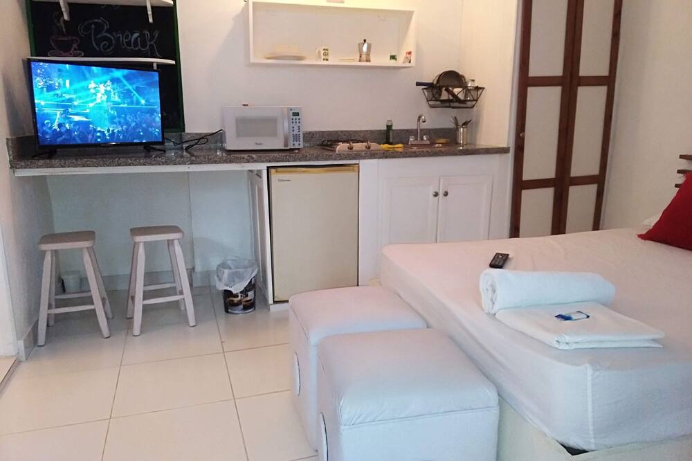 Photo of Bedroom in Ciudad Nueva