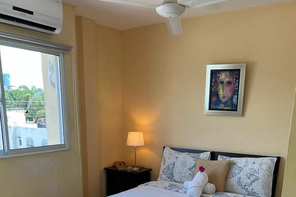 Photo of Bedroom in Ciudad Nueva