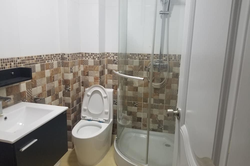 Photo of Bathroom in Ciudad Nueva