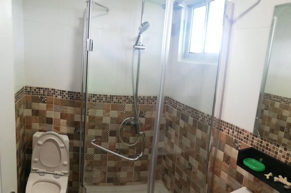 Photo of Bathroom in Ciudad Nueva