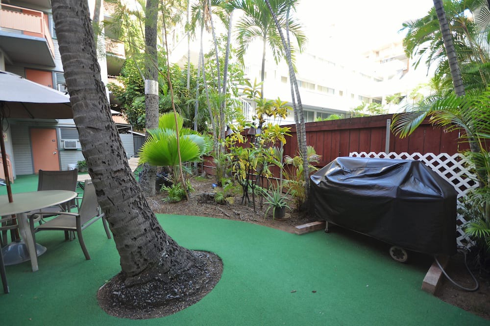 Photo of Others in Diamond Head - Kapahulu - St. Louis