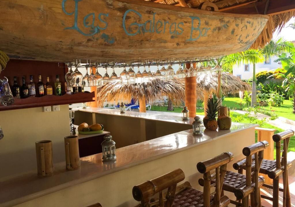 Photo of Others in Las Galeras