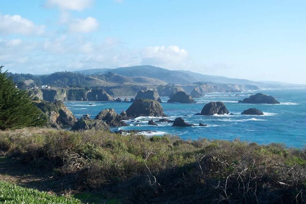 Photo of Others in Mendocino