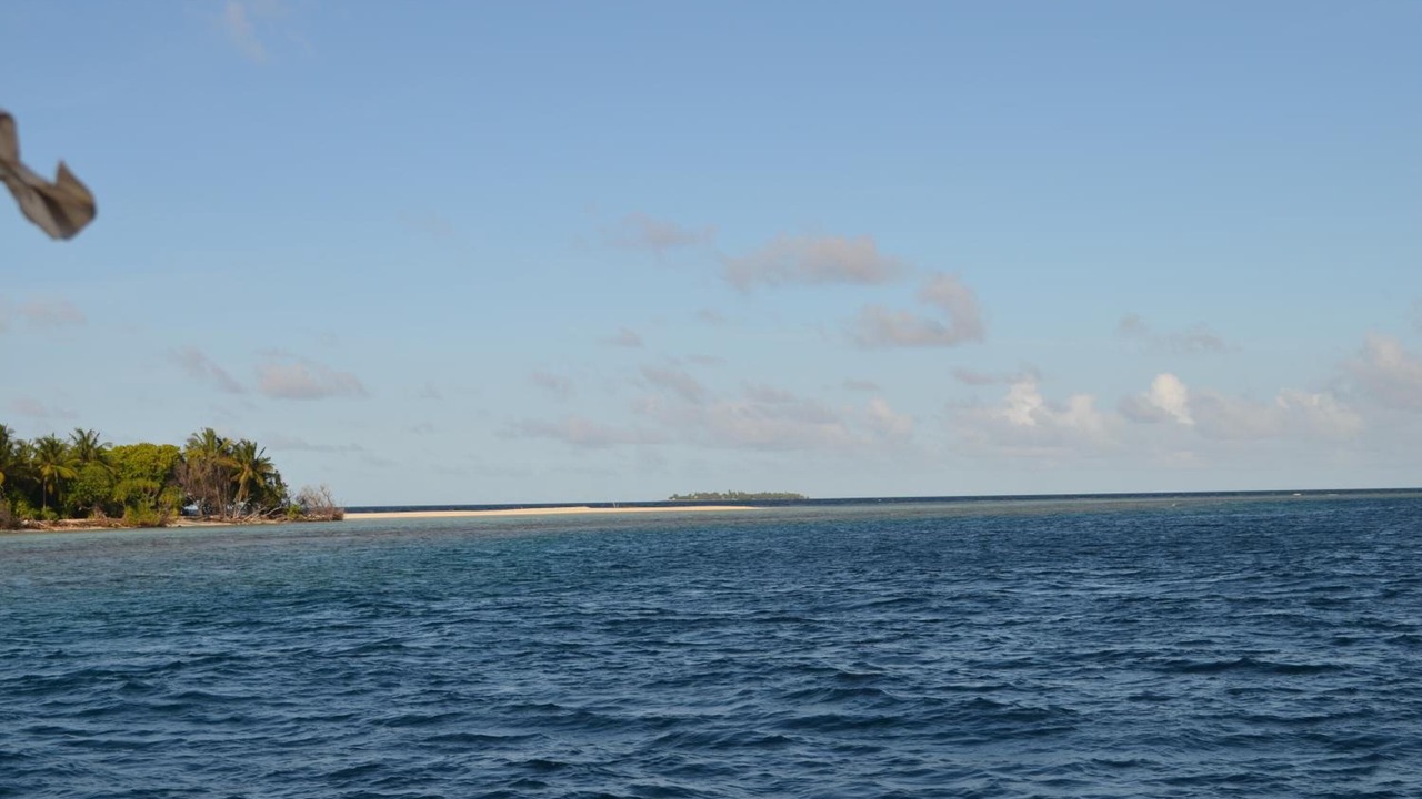 Photo of Others in Omadhoo