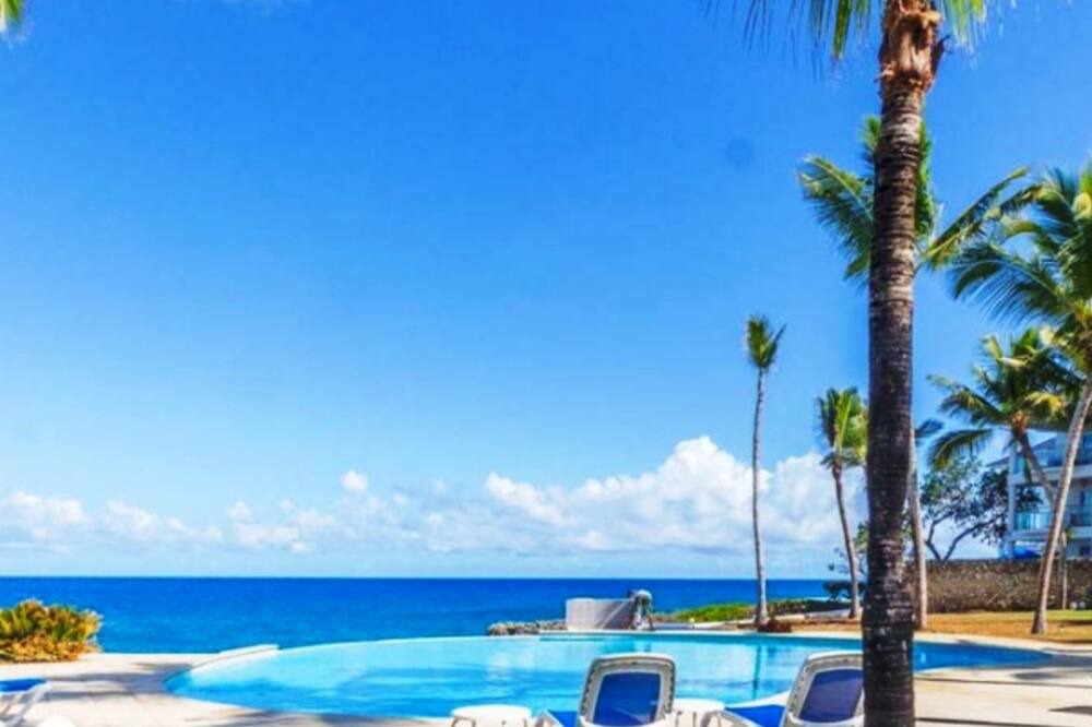 Photo of Outdoor in Playa Chiquita