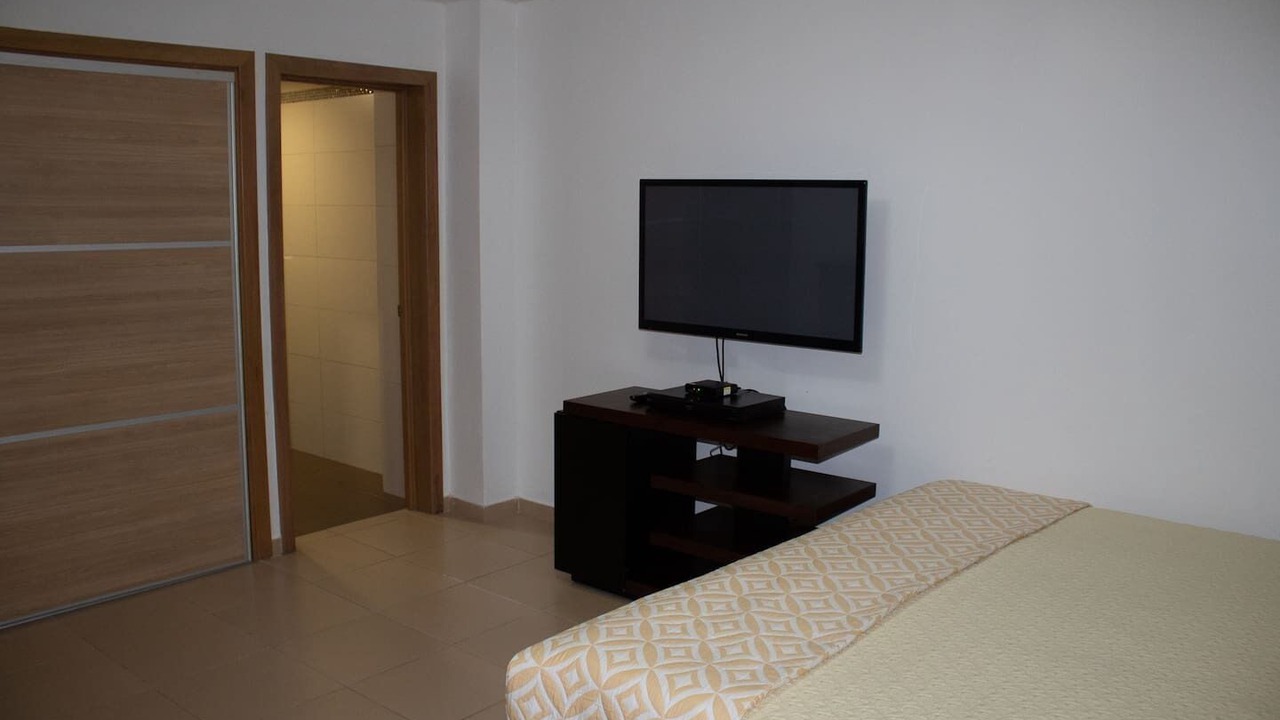 Photo of Others in Villas Del Mar