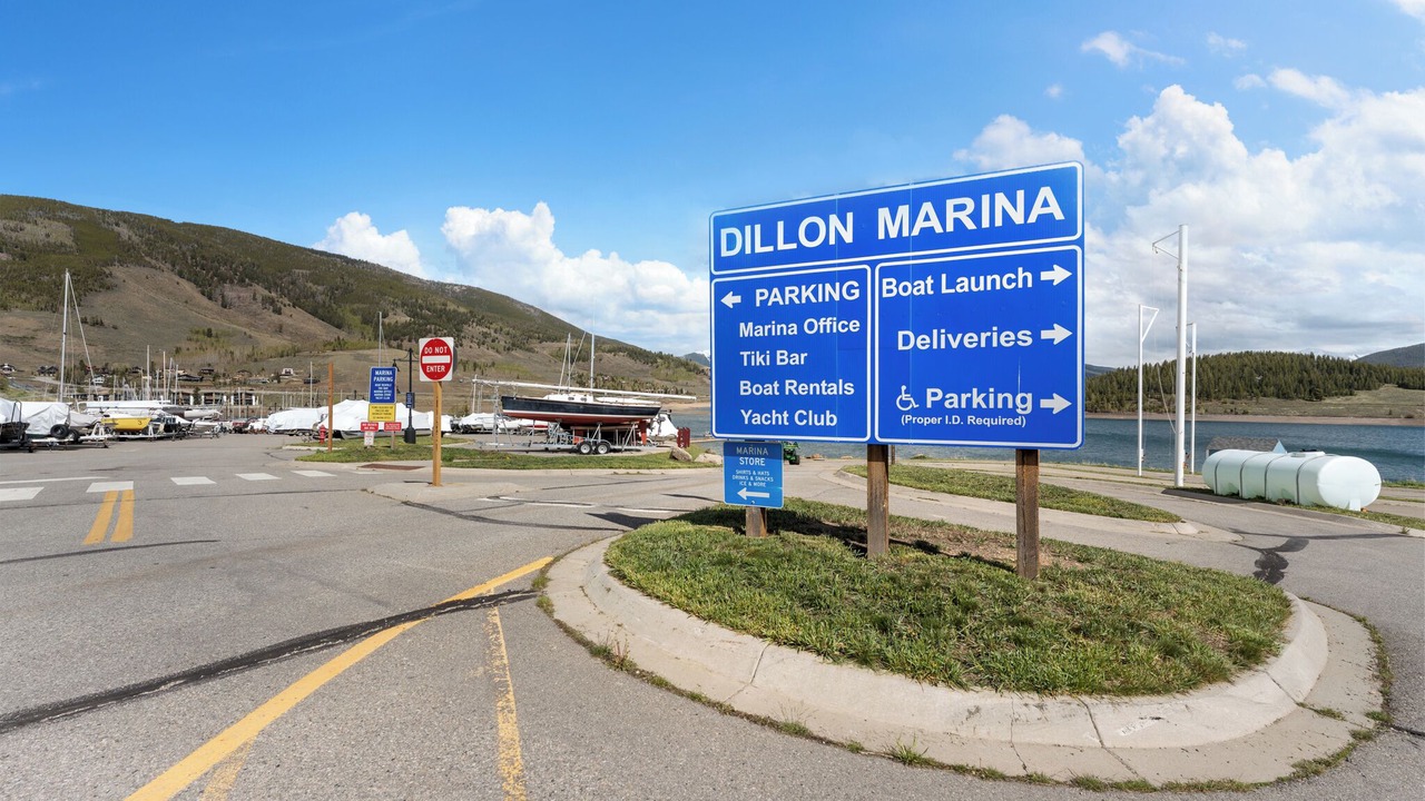 Photo of Others in Dillon