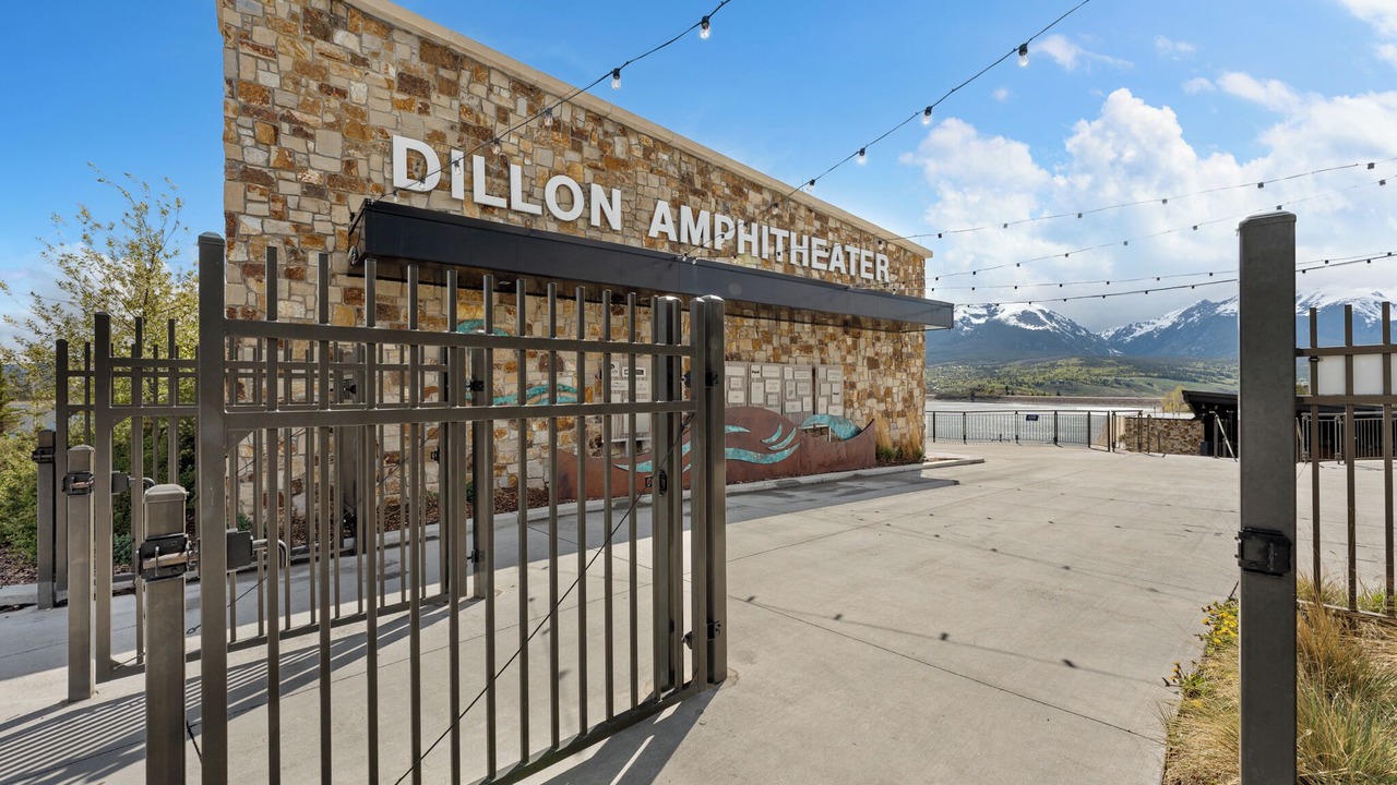 Photo of Others in Dillon