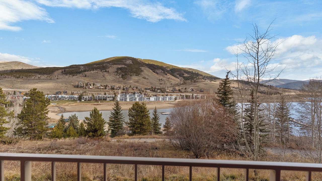 Photo of Others in Dillon