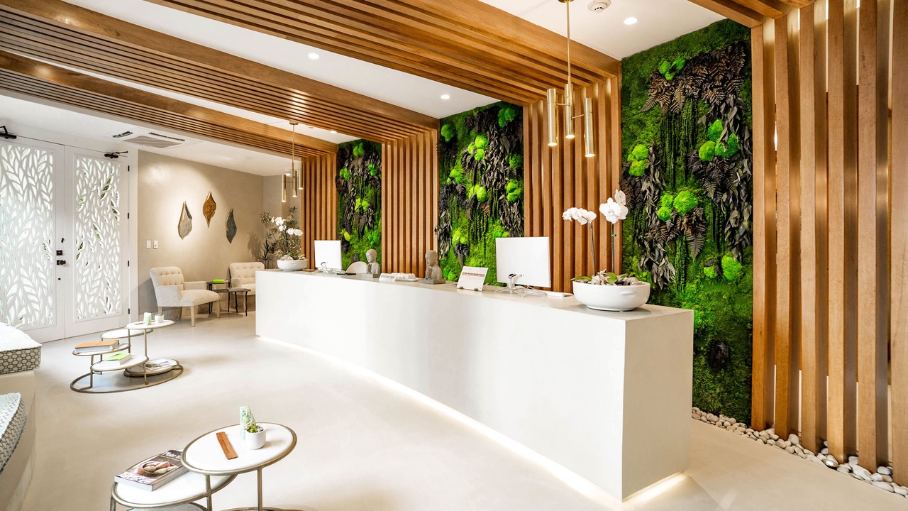 Photo of Outdoor in Punta Cana