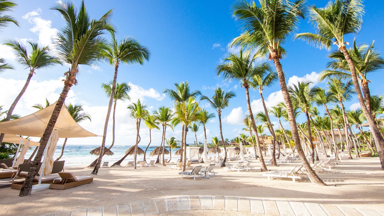 Photo of Others in Punta Cana