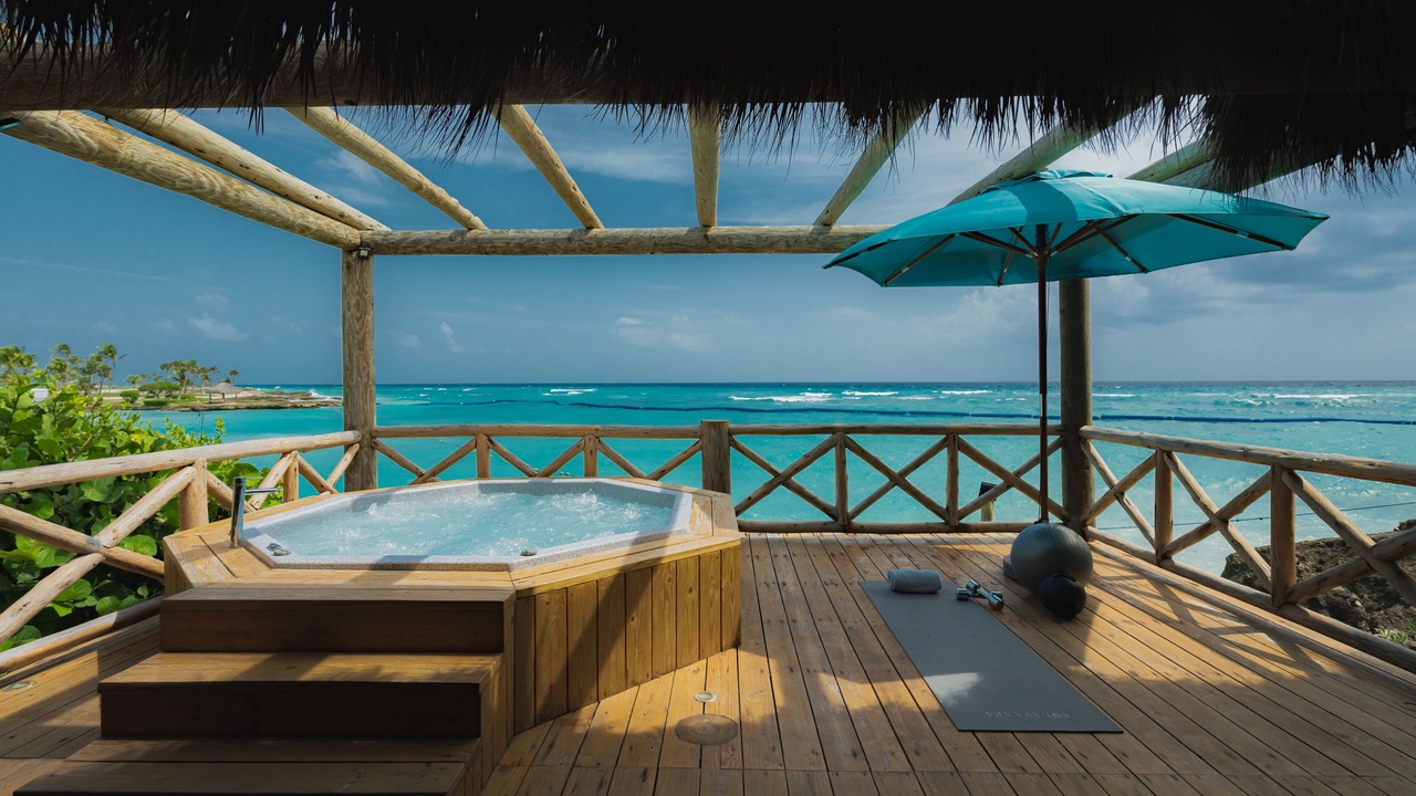 Photo of Others in Punta Cana