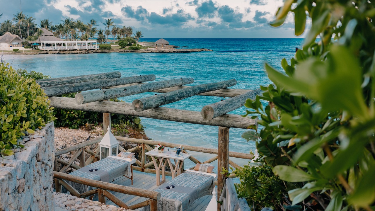 Photo of Outdoor in Punta Cana