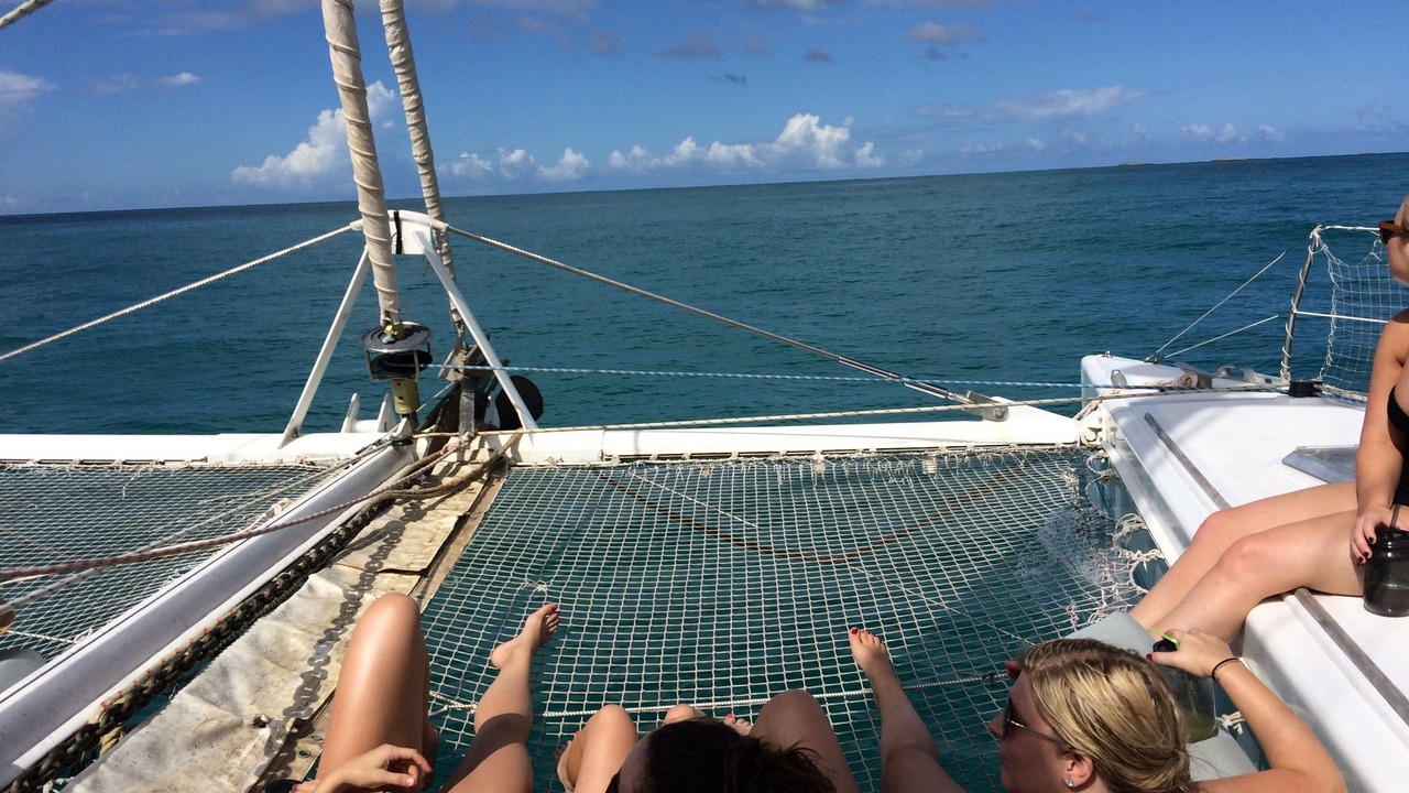 Photo of Others in Las Terrenas